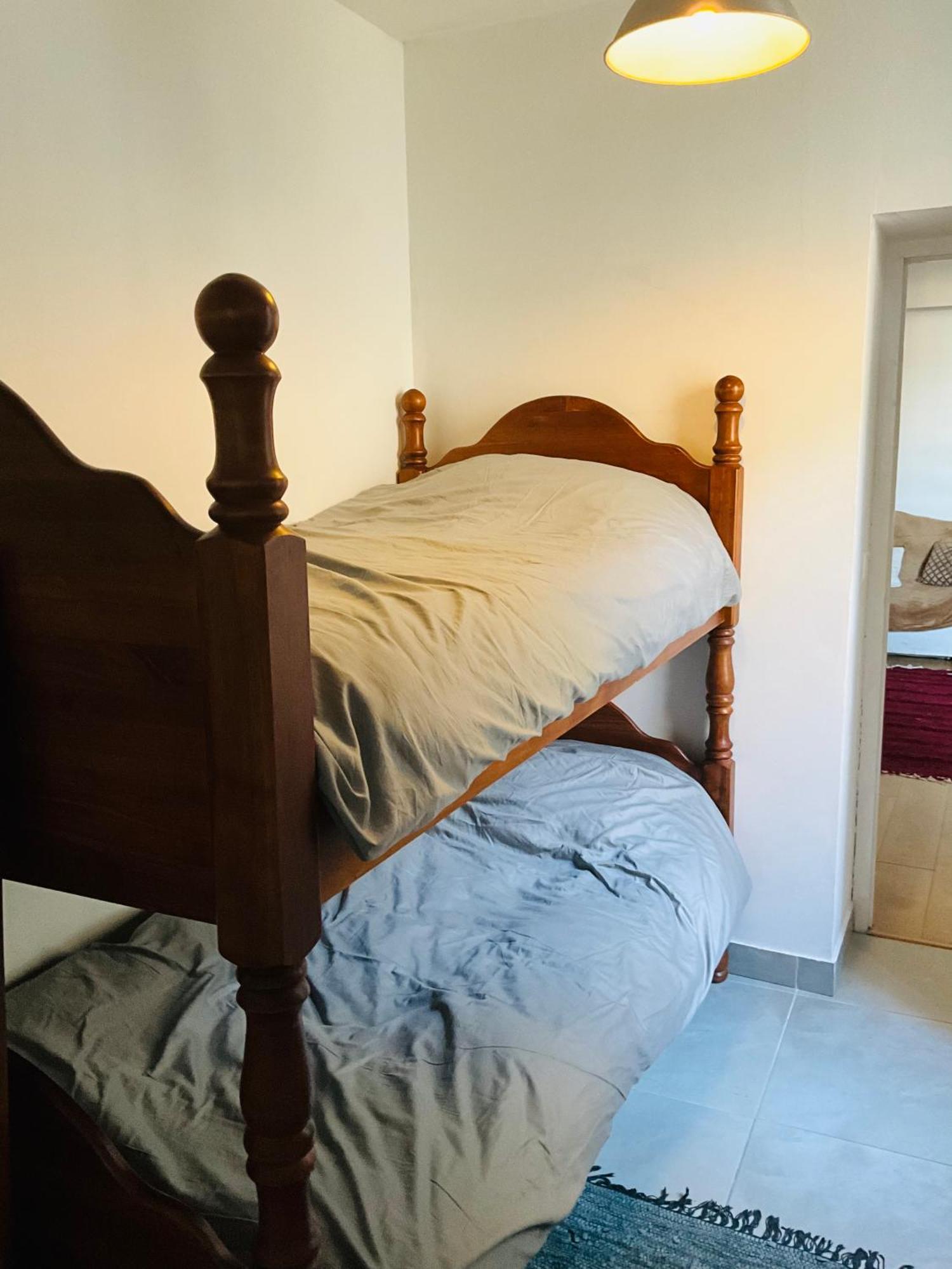 No 14 , 15 Meters Plein Centre Mirepoix Apartment Tres Calme Netflix ,Terrace Sleeps 4 70 M2 Exterior photo
