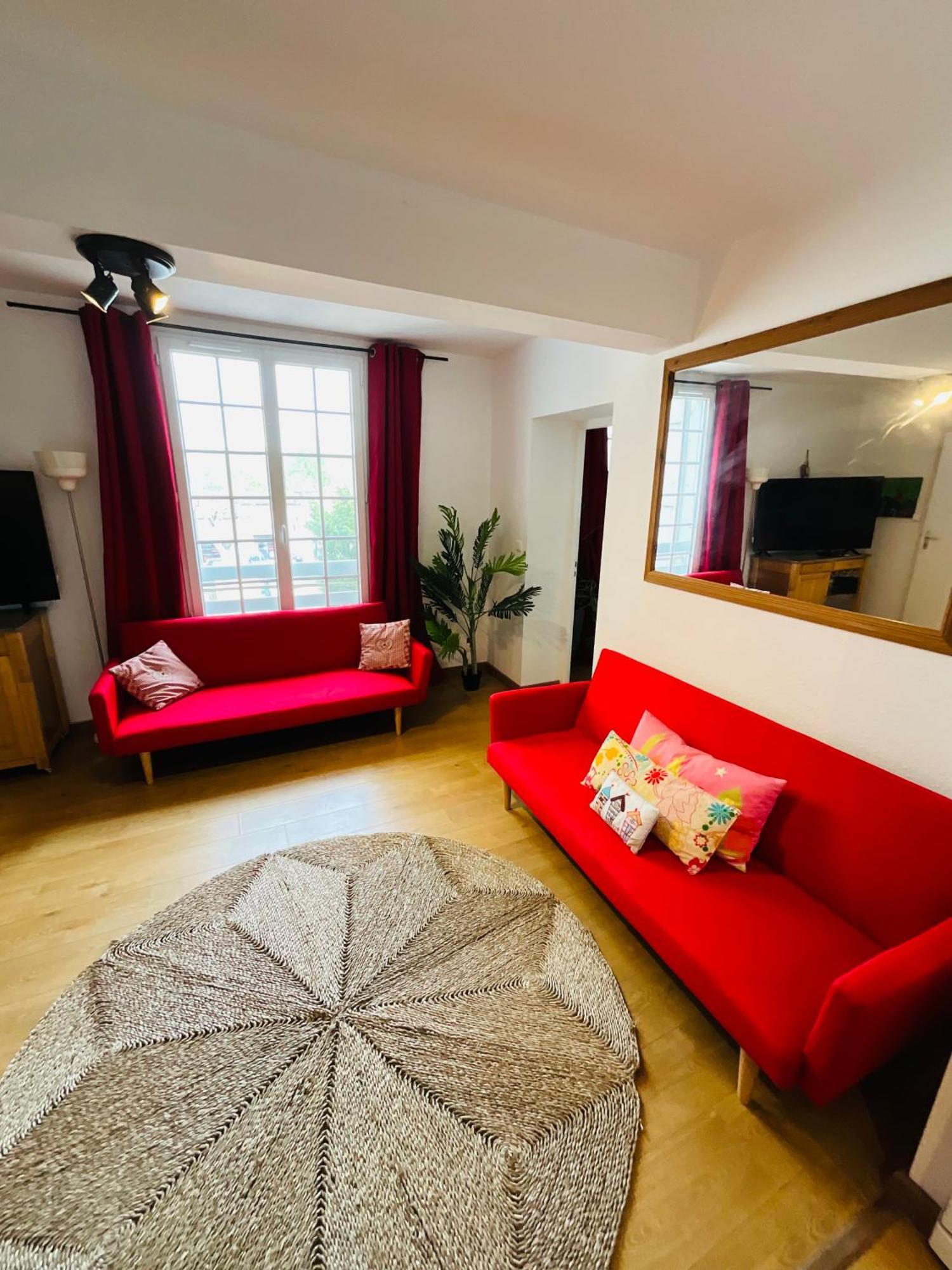 No 14 , 15 Meters Plein Centre Mirepoix Apartment Tres Calme Netflix ,Terrace Sleeps 4 70 M2 Exterior photo